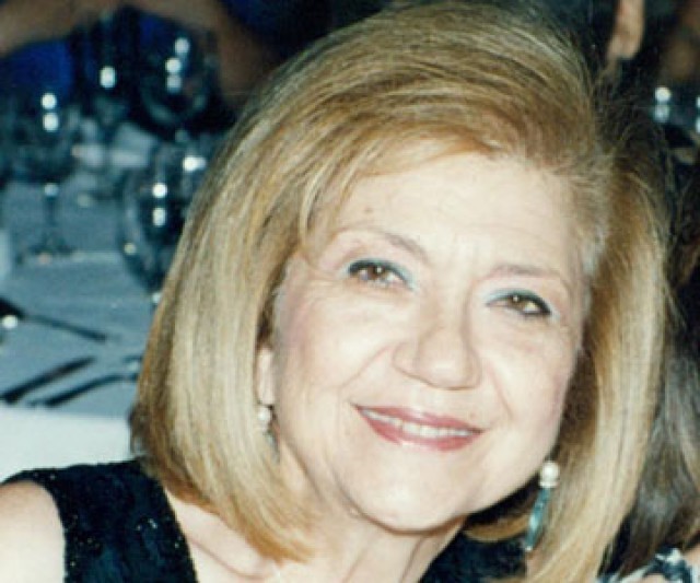 &Sigma;&pi;&omicron;&upsilon;&delta;&alpha;ί&alpha; &delta;&iota;ά&kappa;&rho;&iota;&sigma;&eta; &gamma;&iota;&alpha; &tau;&eta; &Gamma;. &Xi;&alpha;&nu;&theta;ά&kappa;&eta;-&Kappa;&alpha;&rho;&alpha;&mu;ά&nu;&omicron;&upsilon;