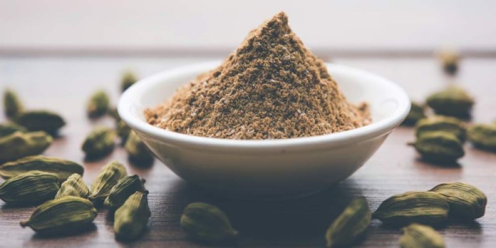 &Tau;&omicron; &Nu;&omicron;1 &mu;&pi;&alpha;&chi;&alpha;&rho;&iota;&kappa;ό &gamma;&iota;&alpha; &tau;&eta;&nu; &upsilon;&gamma;&epsilon;ί&alpha; &sigma;&omicron;&upsilon;