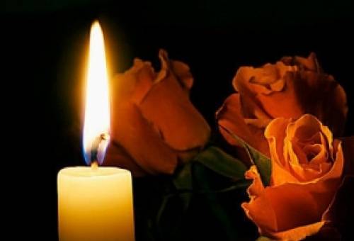 «Έφυγε» ο μαθηματικός Γιώργος Σούμπασης