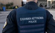 &Mu;&pi;&alpha;&rho;ά&zeta; &epsilon;&phi;ό&delta;&omega;&nu; &tau;&eta;&sigmaf; &Epsilon;&Lambda;&Alpha;&Sigma; &sigma;&epsilon; &kappa;&alpha;&tau;&alpha;&upsilon;&lambda;&iota;&sigma;&mu;&omicron;ύ&sigmaf; &alpha;&pi;ό Ά&rho;&gamma;&omicron;&sigmaf; &omega;&sigmaf; &Sigma;&pi;ά&rho;&tau;&eta;