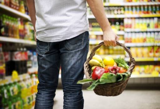 Αναγκαστική… Σαρακοστή λόγω ακρίβειας