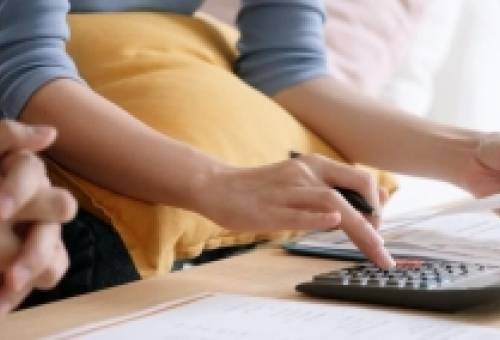 Φτώχεια: Πέμπτη χώρα στην ΕΕ η Ελλάδα