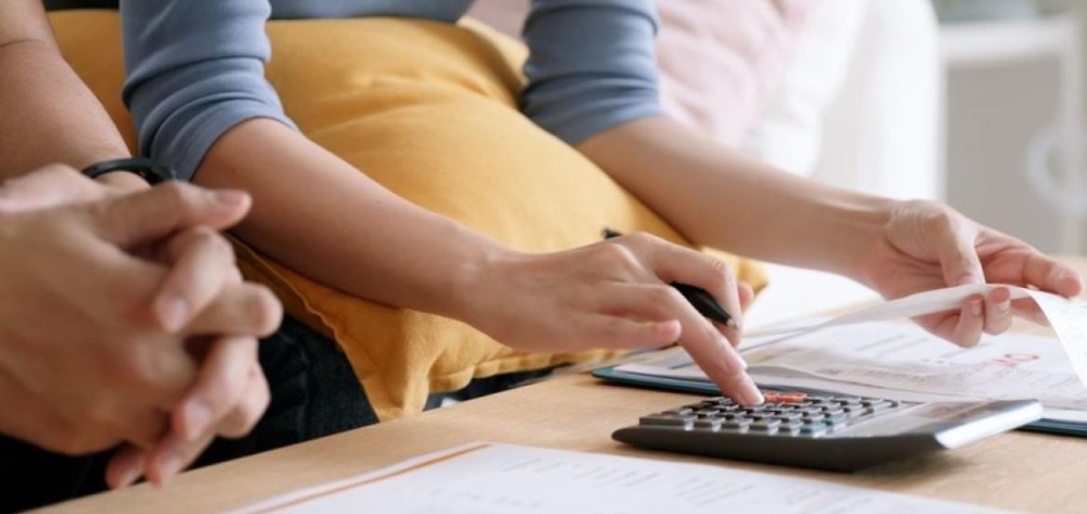 &Phi;&tau;ώ&chi;&epsilon;&iota;&alpha;: &Pi;έ&mu;&pi;&tau;&eta; &chi;ώ&rho;&alpha; &sigma;&tau;&eta;&nu; &Epsilon;&Epsilon; &eta; &Epsilon;&lambda;&lambda;ά&delta;&alpha;