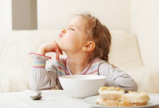 5 τροφές που πρέπει να τρώνε συχνά τα παιδιά για να μην αρρωσταίνουν