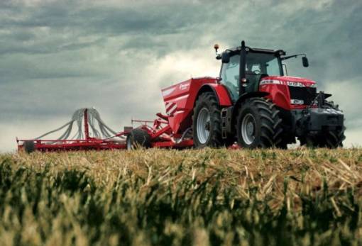 Αγροτικές ενισχύσεις: Οι αλλαγές που φέρνει το νέο ΦΕΚ στο έντυπο Ε3