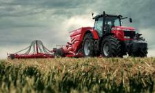 &Alpha;&gamma;&rho;&omicron;&tau;&iota;&kappa;έ&sigmaf; &epsilon;&nu;&iota;&sigma;&chi;ύ&sigma;&epsilon;&iota;&sigmaf;: &Omicron;&iota; &alpha;&lambda;&lambda;&alpha;&gamma;έ&sigmaf; &pi;&omicron;&upsilon; &phi;έ&rho;&nu;&epsilon;&iota; &tau;&omicron; &nu;έ&omicron; &Phi;&Epsilon;&Kappa; &sigma;&tau;&omicron; έ&nu;&tau;&upsilon;&pi;&omicron; &Epsilon;3