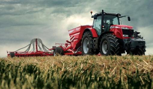 &Alpha;&gamma;&rho;&omicron;&tau;&iota;&kappa;έ&sigmaf; &epsilon;&nu;&iota;&sigma;&chi;ύ&sigma;&epsilon;&iota;&sigmaf;: &Omicron;&iota; &alpha;&lambda;&lambda;&alpha;&gamma;έ&sigmaf; &pi;&omicron;&upsilon; &phi;έ&rho;&nu;&epsilon;&iota; &tau;&omicron; &nu;έ&omicron; &Phi;&Epsilon;&Kappa; &sigma;&tau;&omicron; έ&nu;&tau;&upsilon;&pi;&omicron; &Epsilon;3