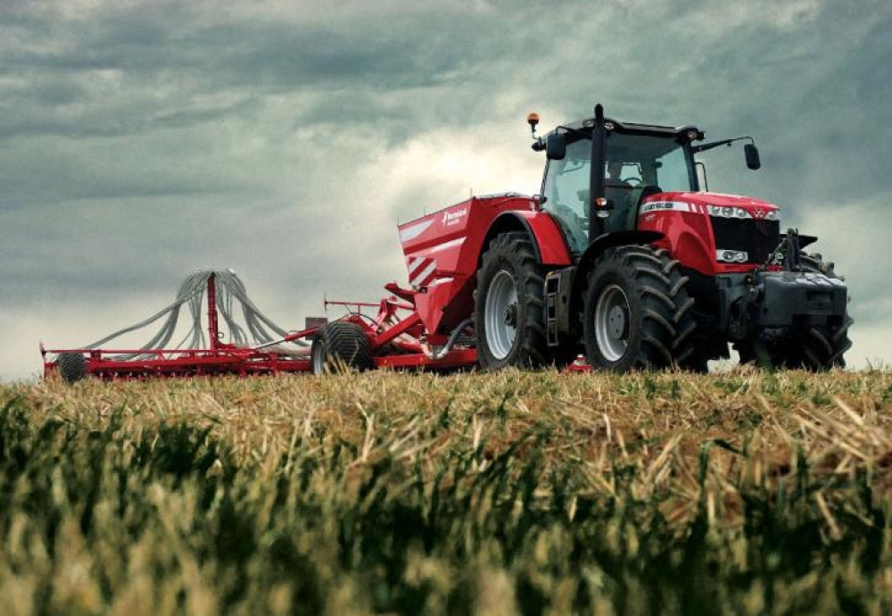 &Alpha;&gamma;&rho;&omicron;&tau;&iota;&kappa;έ&sigmaf; &epsilon;&nu;&iota;&sigma;&chi;ύ&sigma;&epsilon;&iota;&sigmaf;: &Omicron;&iota; &alpha;&lambda;&lambda;&alpha;&gamma;έ&sigmaf; &pi;&omicron;&upsilon; &phi;έ&rho;&nu;&epsilon;&iota; &tau;&omicron; &nu;έ&omicron; &Phi;&Epsilon;&Kappa; &sigma;&tau;&omicron; έ&nu;&tau;&upsilon;&pi;&omicron; &Epsilon;3