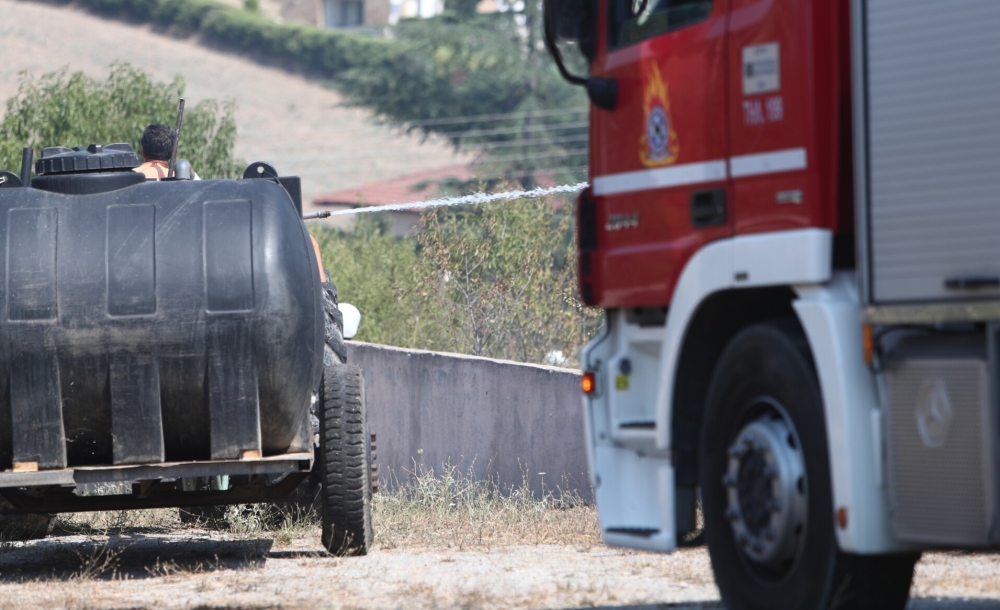 &Sigma;&epsilon; &upsilon;&psi;&eta;&lambda;ή &epsilon;&pi;&iota;&phi;&upsilon;&lambda;&alpha;&kappa;ή &gamma;&iota;&alpha; &phi;&omega;&tau;&iota;έ&sigmaf; &tau;&eta;&nu; &Tau;&epsilon;&tau;ά&rho;&tau;&eta; &eta; &kappa;&epsilon;&nu;&tau;&rho;&iota;&kappa;ή &kappa;&alpha;&iota; &nu;ό&tau;&iota;&alpha; &Lambda;&alpha;&kappa;&omega;&nu;ί&alpha;