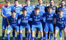 &Sigma;&tau;&eta; &delta;&iota;&alpha;&delta;&iota;&kappa;&alpha;&sigma;ί&alpha; &tau;&omega;&nu; &pi;&lambda;έ&iota; ά&omicron;&upsilon;&tau; &tau;&eta;&sigmaf; &Gamma;&rsquo; &Epsilon;&theta;&nu;&iota;&kappa;ή&sigmaf; &omicron; &Pi;&alpha;&nu;&gamma;&upsilon;&theta;&epsilon;&alpha;&tau;&iota;&kappa;ό&sigmaf;