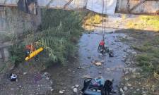 &Delta;&upsilon;&nu;&alpha;&tau;ό &alpha;&nu;&tau;&iota;&pi;&lambda;&eta;&mu;&mu;&upsilon;&rho;&iota;&kappa;ό &laquo;&tau;&epsilon;&sigma;&tau;&raquo; &sigma;&tau;&omicron;&nu; &Kappa;&lambda;&alpha;&delta;ά