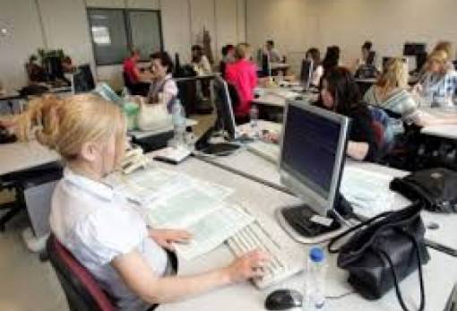 Οκτώ θέσεις εργασίας σε δήμους της Λακωνίας