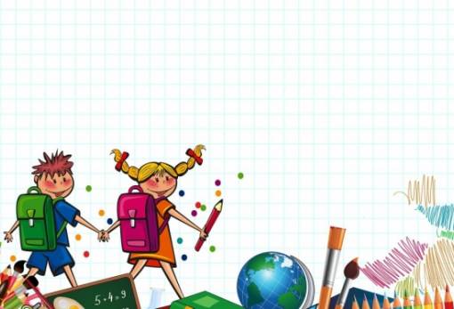 Ο Δ. Σπάρτης συμβάλει στη σχολική ετοιμότητα των μαθητών Α/Θμιας Εκπαίδευσης