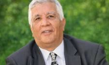 &Eta;. &Pi;&alpha;&nu;&alpha;&gamma;&iota;&omega;&tau;&alpha;&kappa;ά&kappa;&omicron;&sigmaf;: &laquo;Έ&mu;&mu;&epsilon;&sigma;&alpha; &epsilon;&pi;&iota;&chi;&epsilon;&iota;&rho;&epsilon;ί&tau;&alpha;&iota; &nu;&alpha; &delta;&iota;&alpha;&mu;&omicron;&rho;&phi;&omega;&theta;&epsilon;ί &pi;&omicron;&lambda;&iota;&tau;&iota;&kappa;ό &kappa;&lambda;ί&mu;&alpha;&raquo;