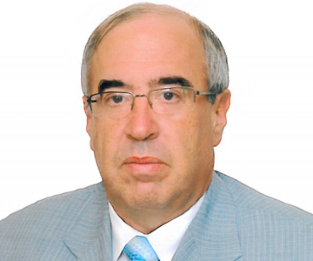 &Tau;&omicron; &laquo;&sigma;&tau;&omicron;ί&chi;&eta;&mu;&alpha;&raquo; &Rho;ή&gamma;&alpha; &sigma;&tau;&omicron; &Delta;ή&mu;&omicron; &Sigma;&pi;ά&rho;&tau;&eta;&sigmaf;