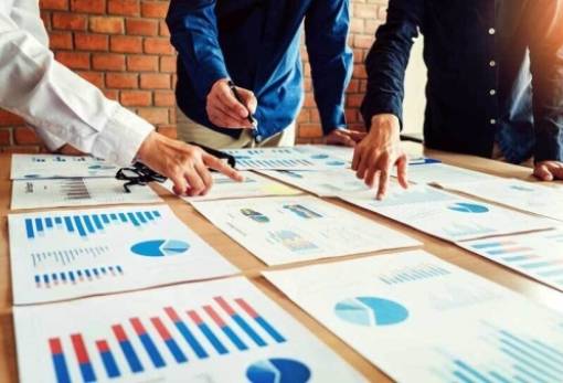 Ενημερωτική εκδήλωση για τις νέες δράσεις ενίσχυσης ΜΜΕ στην Πελοπόννησο