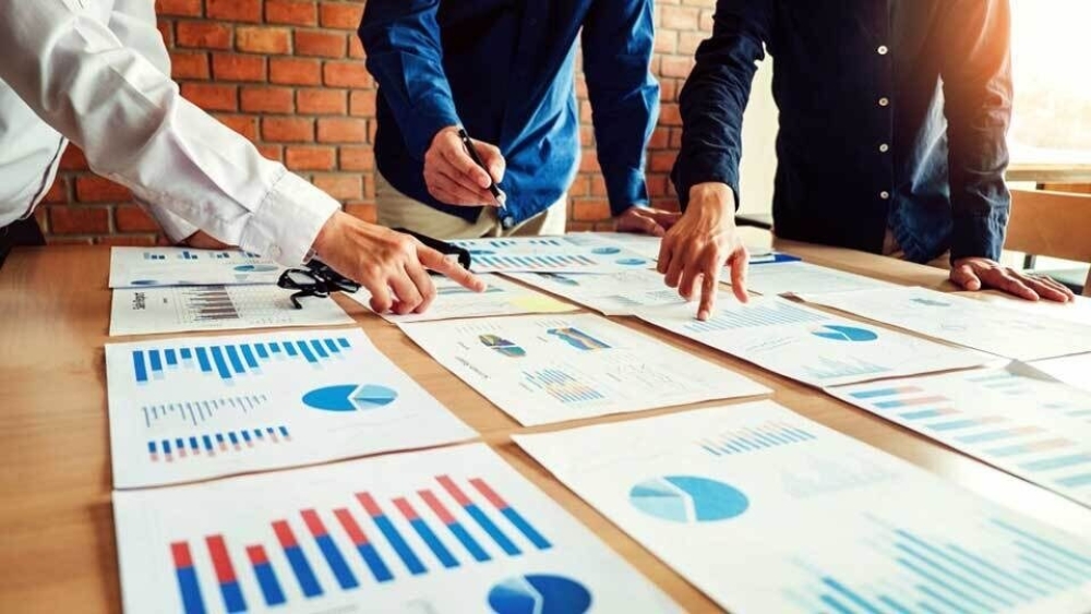 &Epsilon;&nu;&eta;&mu;&epsilon;&rho;&omega;&tau;&iota;&kappa;ή &epsilon;&kappa;&delta;ή&lambda;&omega;&sigma;&eta; &gamma;&iota;&alpha; &tau;&iota;&sigmaf; &nu;έ&epsilon;&sigmaf; &delta;&rho;ά&sigma;&epsilon;&iota;&sigmaf; &epsilon;&nu;ί&sigma;&chi;&upsilon;&sigma;&eta;&sigmaf; &Mu;&Mu;&Epsilon; &sigma;&tau;&eta;&nu; &Pi;&epsilon;&lambda;&omicron;&pi;ό&nu;&nu;&eta;&sigma;&omicron;