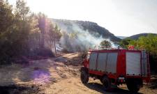 &Upsilon;&psi;&eta;&lambda;ό&sigmaf; &kappa;ί&nu;&delta;&upsilon;&nu;&omicron;&sigmaf; &phi;&omega;&tau;&iota;ά&sigmaf; &tau;&eta;&nu; &Tau;&rho;ί&tau;&eta; &sigma;&epsilon; ό&lambda;&eta; &tau;&eta; &Lambda;&alpha;&kappa;&omega;&nu;ί&alpha;