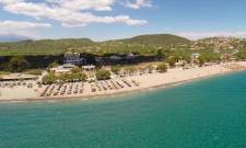 &Mu;&epsilon; &tau;&omicron; &Kappa;&Tau;&Epsilon;&Lambda; &gamma;&iota;&alpha;... &beta;&omicron;&upsilon;&tau;&iota;έ&sigmaf; &sigma;&tau;&omicron; &Mu;&alpha;&upsilon;&rho;&omicron;&beta;&omicron;ύ&nu;&iota;