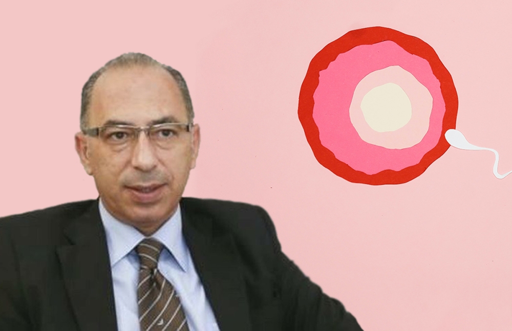 Ό&tau;&alpha;&nu; &omicron; έ&lambda;&epsilon;&gamma;&chi;&omicron;&sigmaf; &mu;&iota;&alpha;&sigmaf; &gamma;&lambda;&upsilon;&kappa;&omicron;&pi;&rho;&omega;&tau;&epsilon;ΐ&nu;&eta;&sigmaf; &sigma;&upsilon;&mu;&beta;ά&lambda;&lambda;&epsilon;&iota; &sigma;&tau;&omicron; ό&nu;&epsilon;&iota;&rho;&omicron; &tau;&eta;&sigmaf; &tau;&epsilon;&kappa;&nu;&omicron;&pi;&omicron;ί&eta;&sigma;&eta;&sigmaf;