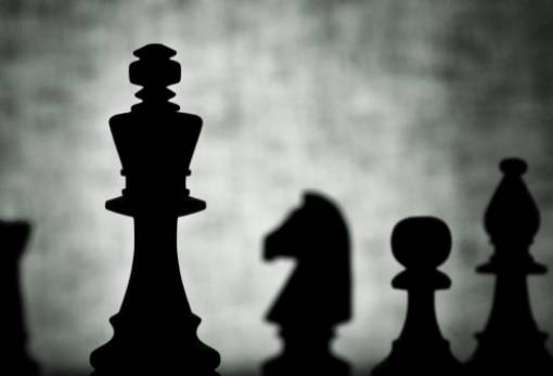 Στο σανίδι οι «12 Ένορκοι» από την ΕΘΟΛ