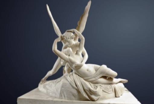 Βιβλίο της Εβδομάδας