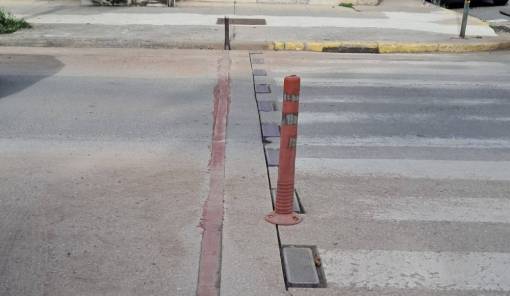 &Phi;&omega;&tau;&epsilon;&iota;&nu;ή &laquo;&sigma;&tau;&rho;ά&tau;&alpha;&raquo; &gamma;&iota;&alpha; &mu;&iota;&kappa;&rho;&omicron;ύ&sigmaf; &kappa;&alpha;&iota; &mu;&epsilon;&gamma;ά&lambda;&omicron;&upsilon;&sigmaf; έ&xi;&omega; &alpha;&pi;ό &tau;&omicron; 2&omicron; &Delta;&eta;&mu;&omicron;&tau;&iota;&kappa;ό &Sigma;&pi;ά&rho;&tau;&eta;&sigmaf;