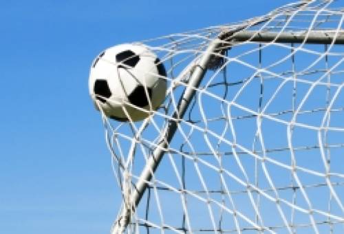 Α’ Κατηγορία Λακωνίας: Καταιγίδα γκολ κι επίδειξη δύναμης στην 7η αγωνιστική