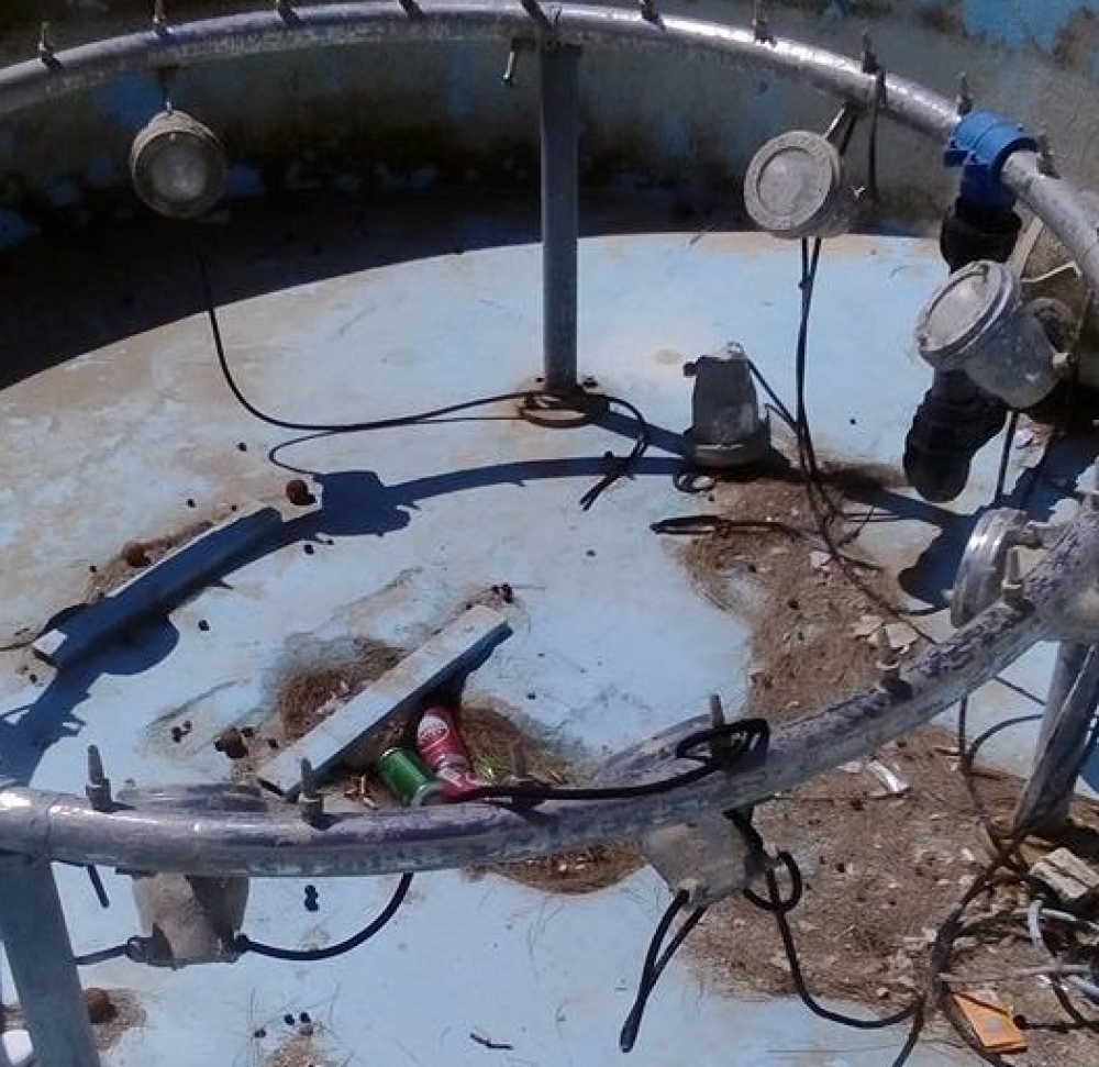 &Epsilon;&iota;&kappa;ό&nu;&alpha; &epsilon;&gamma;&kappa;&alpha;&tau;ά&lambda;&epsilon;&iota;&psi;&eta;&sigmaf; &sigma;&tau;&omicron; &sigma;&iota;&nu;&tau;&rho;&iota;&beta;ά&nu;&iota; &tau;&omicron;&upsilon; &mu;&omicron;&upsilon;&sigma;&epsilon;ί&omicron;&upsilon; &Sigma;&pi;ά&rho;&tau;&eta;&sigmaf;&hellip; (&Phi;&Omega;&Tau;&Omicron;)