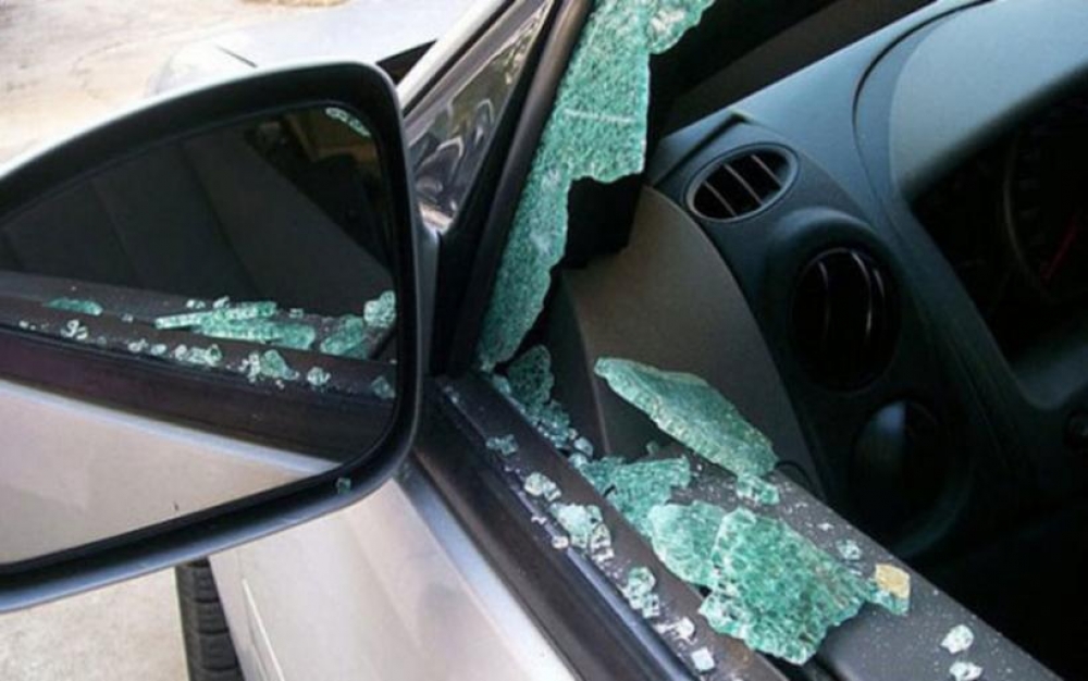 «Αετονύχηδες» αλώνιζαν σε παραλίες του Δ. Ευρώτα