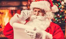 &laquo;&Gamma;&rho;ά&mu;&mu;&alpha; &alpha;&pi;ό &tau;&omicron;&nu; Ά&gamma;&iota;&omicron; &Beta;&alpha;&sigma;ί&lambda;&eta;&raquo;: &Chi;&rho;&iota;&sigma;&tau;&omicron;&upsilon;&gamma;&epsilon;&nu;&nu;&iota;ά&tau;&iota;&kappa;&eta; &pi;&alpha;&rho;ά&sigma;&tau;&alpha;&sigma;&eta; &sigma;&tau;&eta; &Sigma;&kappa;&eta;&nu;ή &Sigma;&pi;ά&rho;&tau;&eta;&sigmaf;