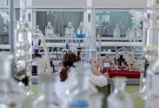 Παιδικός καρκίνος: Ελπίδα για θεραπεία επιθετικών όγκων