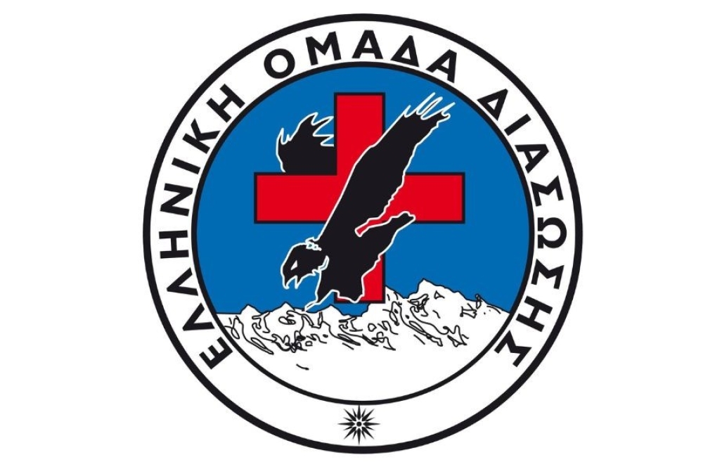 &Nu;έ&alpha; &delta;&iota;&omicron;ί&kappa;&eta;&sigma;&eta; &sigma;&tau;&eta;&nu; &Epsilon;&lambda;&lambda;&eta;&nu;&iota;&kappa;ή &Omicron;&mu;ά&delta;&alpha; &Delta;&iota;ά&sigma;&omega;&sigma;&eta;&sigmaf; &Lambda;&alpha;&kappa;&omega;&nu;ί&alpha;&sigmaf;