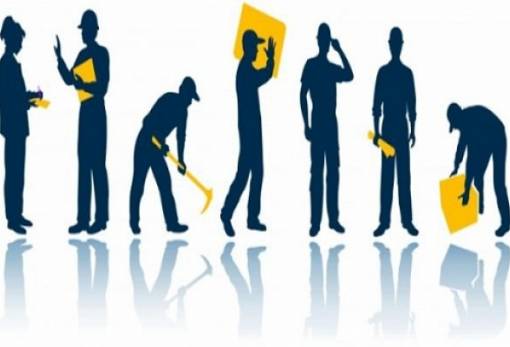 Εργάτες γενικών καθηκόντων αναζητά ο Δ. Μονεμβασίας