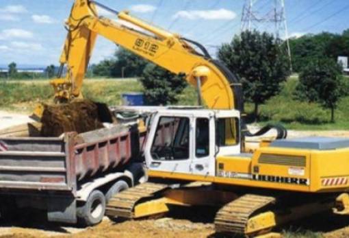 18 θέσεις εργασίας στο Δήμο Μονεμβασίας