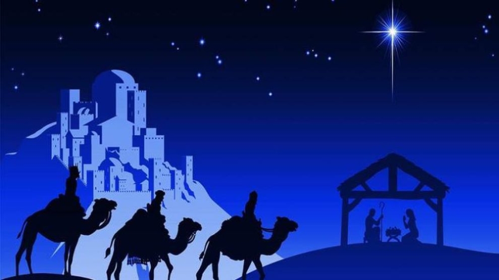 &Chi;&rho;&iota;&sigma;&tau;&omicron;&upsilon;&gamma;&epsilon;&nu;&nu;&iota;ά&tau;&iota;&kappa;&eta; &gamma;&iota;&omicron;&rho;&tau;ή  &tau;&omicron;&upsilon; &Kappa;&alpha;&tau;&eta;&chi;&eta;&tau;&iota;&kappa;&omicron;ύ &sigma;&tau;&omicron; &Gamma;&epsilon;&rho;ά&kappa;&iota;