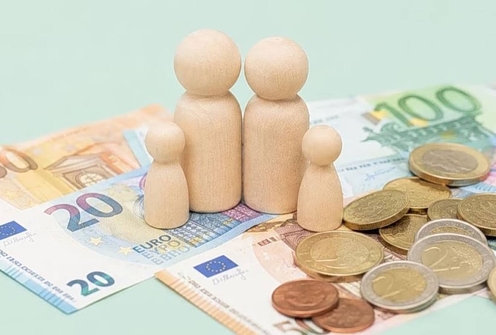 &Sigma;ή&mu;&epsilon;&rho;&alpha; &eta; &pi;&lambda;&eta;&rho;&omega;&mu;ή &tau;&eta;&sigmaf; έ&kappa;&tau;&alpha;&kappa;&tau;&eta;&sigmaf; &epsilon;&nu;ί&sigma;&chi;&upsilon;&sigma;&eta;&sigmaf; &gamma;&iota;&alpha; &tau;&alpha; &pi;&alpha;&iota;&delta;&iota;ά
