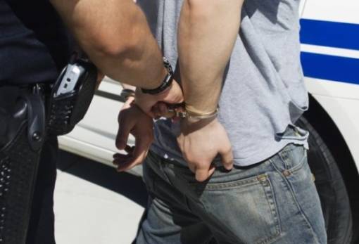 «Έπιασαν» 21χρονο στον Δ. Σπάρτης για απόπειρα κλοπής
