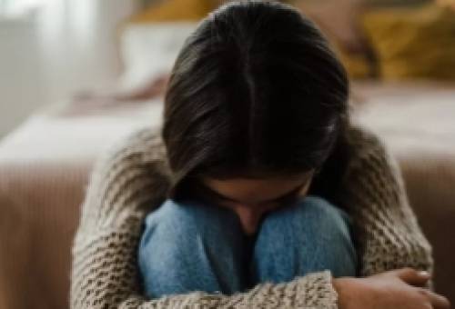 Ένα στα 7 παιδιά και εφήβους στην Ευρώπη ζει με ψυχική διαταραχή