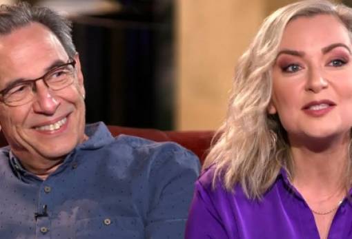 100 Χρόνια Φιλαρμονική Κροκεών: Μια συναυλία–γιορτή με Τσακνή και Αντωνοπούλου