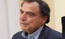 Αποχαιρετισμός της ΔΕΕΠ Λακωνίας ΝΔ στον Σπ. Μουρκόγιαννη: «Άξιο τέκνο του κόμματος με πολυεπίπεδη προσφορά»