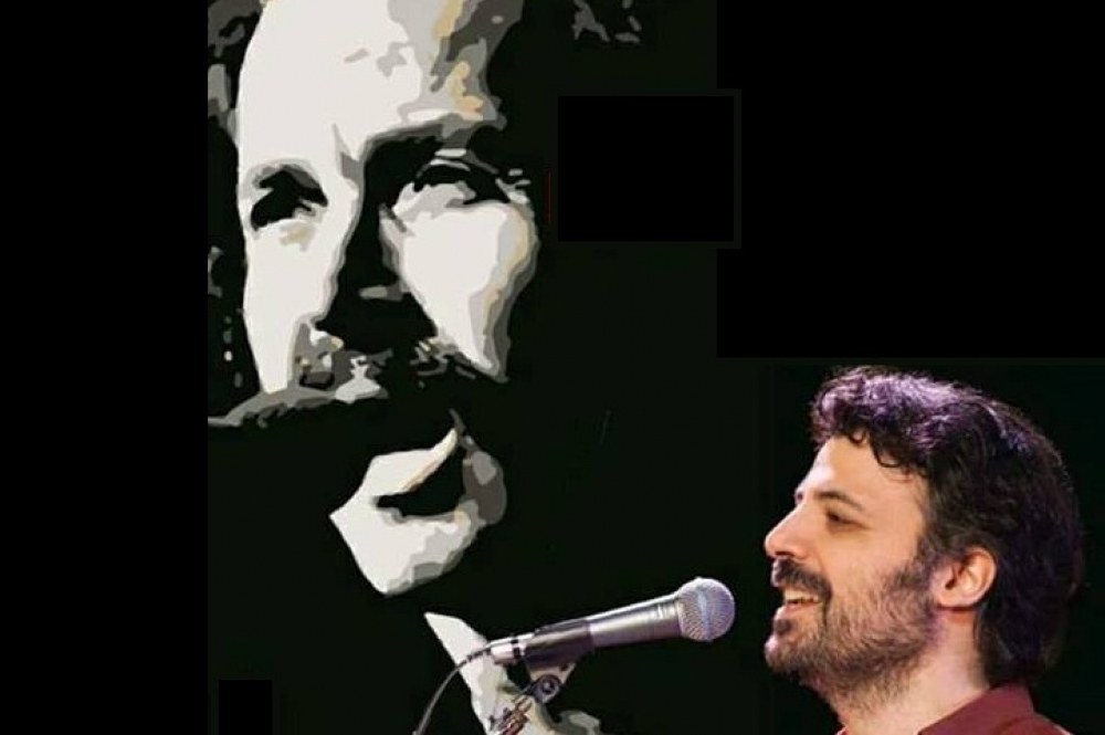 &Sigma;&upsilon;&nu;&alpha;&upsilon;&lambda;ί&alpha;-&alpha;&phi;&iota;έ&rho;&omega;&mu;&alpha; &sigma;&tau;&omicron;&nu; &Nu;. &Xi;&upsilon;&lambda;&omicron;ύ&rho;&eta; &alpha;&pi;ό &tau;&omicron;&nu; &Pi;. &Mu;&pi;&omicron;ύ&sigma;&alpha;&lambda;&eta; &sigma;&tau;&omicron; &Sigma;&alpha;ϊ&nu;&omicron;&pi;&omicron;ύ&lambda;&epsilon;&iota;&omicron;!