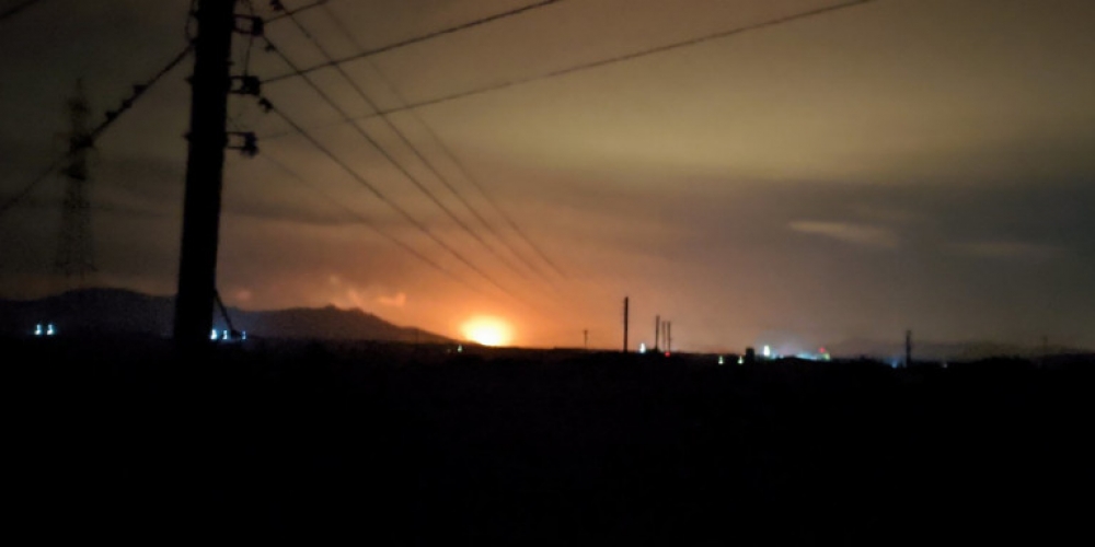 Έ&kappa;&rho;&eta;&xi;&eta; &sigma;&epsilon; &upsilon;&pi;&omicron;&sigma;&tau;&alpha;&theta;&mu;ό &tau;&eta;&sigmaf; &Delta;&Epsilon;&Eta; &beta;ύ&theta;&iota;&sigma;&epsilon; &tau;&eta;&nu; &Pi;&epsilon;&lambda;&omicron;&pi;ό&nu;&nu;&eta;&sigma;&omicron; &sigma;&tau;&omicron; &sigma;&kappa;&omicron;&tau;ά&delta;&iota;