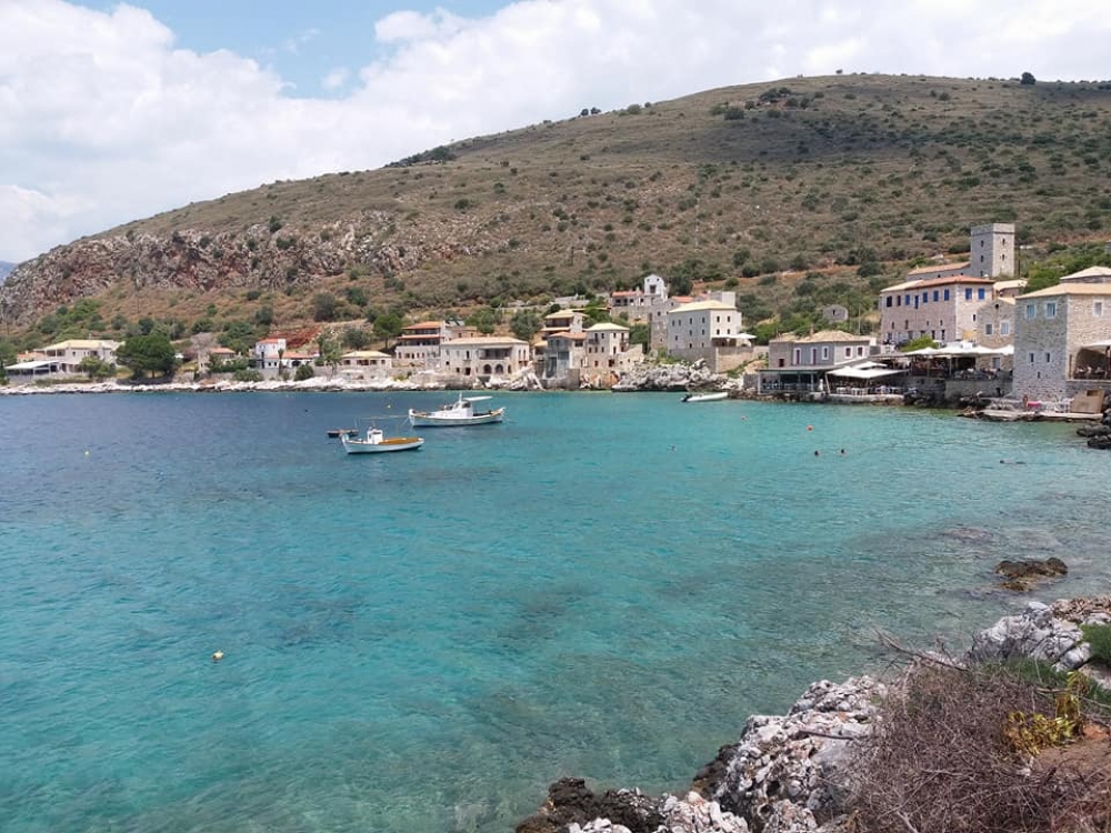 &Theta;&epsilon;&tau;&iota;&kappa;ή &eta; &kappa;ί&nu;&eta;&sigma;&eta; &tau;&omicron; &tau;&rho;&iota;ή&mu;&epsilon;&rho;&omicron; &tau;&omicron;&upsilon; &Alpha;&gamma;. &Pi;&nu;&epsilon;ύ&mu;&alpha;&tau;&omicron;&sigmaf; &sigma;&tau;&eta; &Lambda;&alpha;&kappa;&omega;&nu;ί&alpha;