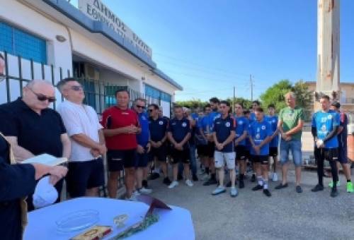 Επίσημη πρώτη για τον Αστέρα Βλαχιώτη