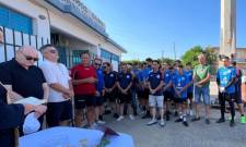 &Epsilon;&pi;ί&sigma;&eta;&mu;&eta; &pi;&rho;ώ&tau;&eta; &gamma;&iota;&alpha; &tau;&omicron;&nu; &Alpha;&sigma;&tau;έ&rho;&alpha; &Beta;&lambda;&alpha;&chi;&iota;ώ&tau;&eta;