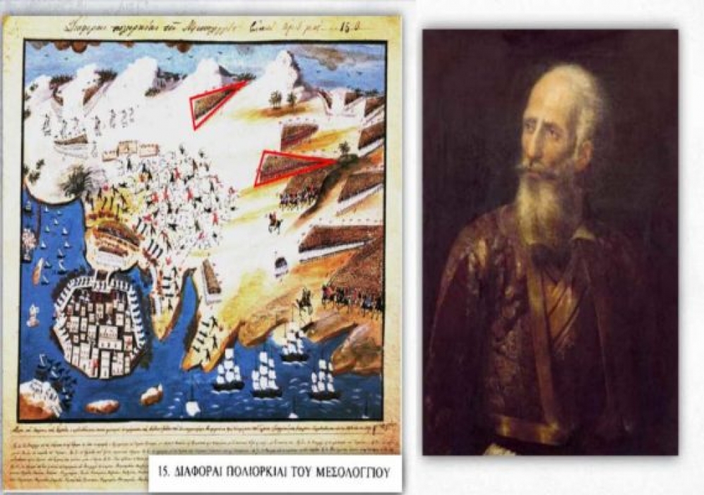 &Psi;&eta;&phi;&iota;&alpha;&kappa;ό &Mu;&omicron;&upsilon;&sigma;&epsilon;ί&omicron; &gamma;&iota;&alpha; &tau;o έ&rho;&gamma;&omicron; &tau;&omicron;&upsilon; &sigma;&pi;&omicron;&upsilon;&delta;&alpha;ί&omicron;&upsilon; &alpha;&gamma;&omega;&nu;&iota;&sigma;&tau;ή &Pi;. &Zeta;&omega;&gamma;&rho;ά&phi;&omicron;&upsilon;