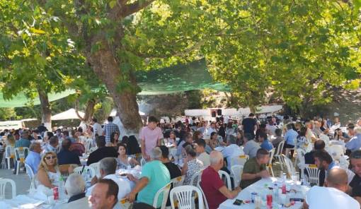 &Pi;&alpha;&rho;&alpha;&delta;&omicron;&sigma;&iota;&alpha;&kappa;ό &pi;&alpha;&nu;&eta;&gamma;ύ&rho;&iota; &tau;&omicron;&upsilon; &Delta;&epsilon;&kappa;&alpha;&pi;&epsilon;&nu;&tau;&alpha;ύ&gamma;&omicron;&upsilon;&sigma;&tau;&omicron;&upsilon; &sigma;&tau;&eta; &Lambda;&omicron;&gamma;&gamma;ά&sigma;&tau;&rho;&alpha;