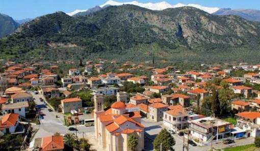 &Tau;&iota;&mu;ώ&nu;&tau;&alpha;&iota; &kappa;&alpha;&iota; &phi;έ&tau;&omicron;&sigmaf; &omicron;&iota; &epsilon;&upsilon;&epsilon;&rho;&gamma;έ&tau;&epsilon;&sigmaf; &tau;&eta;&sigmaf; &Phi;ά&rho;&iota;&delta;&omicron;&sigmaf;