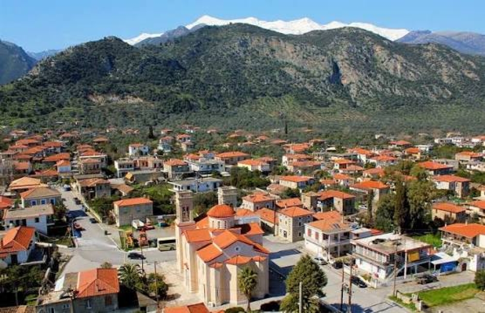 &Tau;&iota;&mu;ώ&nu;&tau;&alpha;&iota; &kappa;&alpha;&iota; &phi;έ&tau;&omicron;&sigmaf; &omicron;&iota; &epsilon;&upsilon;&epsilon;&rho;&gamma;έ&tau;&epsilon;&sigmaf; &tau;&eta;&sigmaf; &Phi;ά&rho;&iota;&delta;&omicron;&sigmaf;